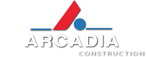 Construction Arcadia
